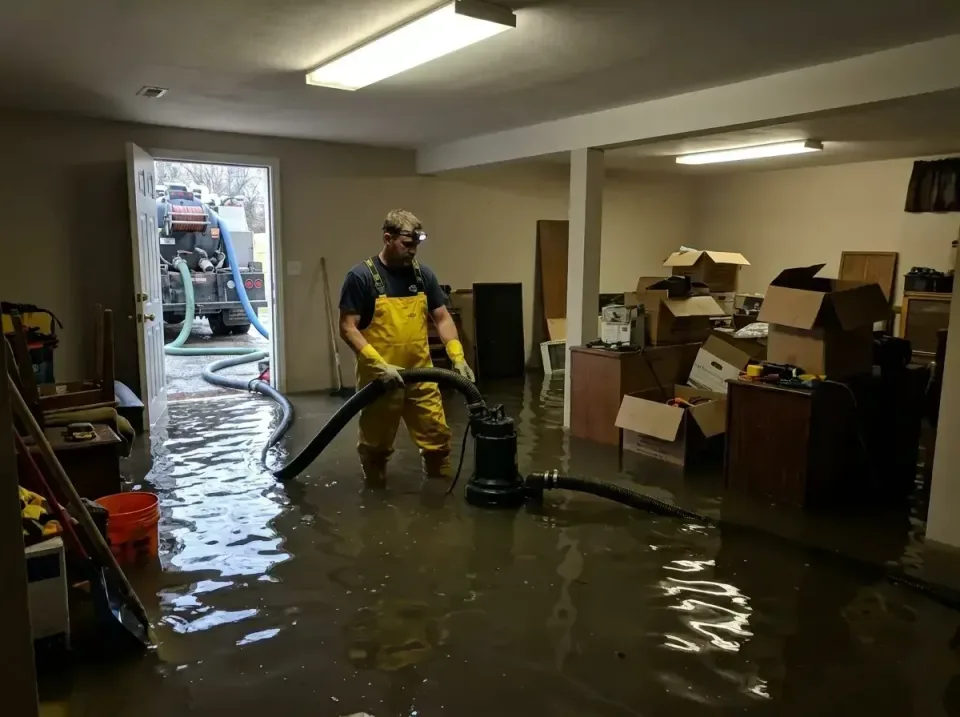 basement-burst-pipe-flooding-a-001 — frequently asked questions, 24-Hour Water Damage Restoration Services in Hillcrest, NY
